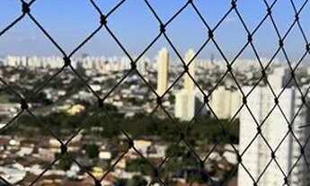 Imagem 2: Apartamento venda no Eldorado