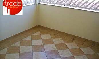 Imagem 7: Casa com 3 dormitórios à venda, 168 m² por R$ 474.000,00 - Residencial e Comercial Palmare