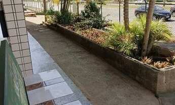 Imagem 2: QNL 1 3\4 nascente arejado reformado sem fiador sem condominio sem iptu