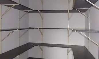 Imagem 7: APARTAMENTO - VILA EMBARÉ - SP