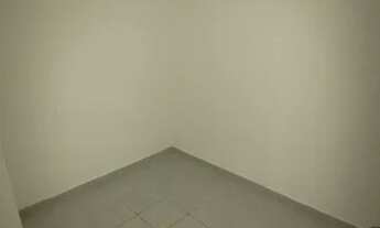 Imagem 7: Apartamento nas Alturas 3 quartos com Dce 2 vagas de garagem em Miramar - João Pessoa - PB