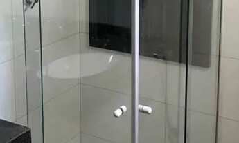 Imagem 7: Casa para venda com 210 metros quadrados com 2 quartos em Parque Jacaraípe - Serra - Espír