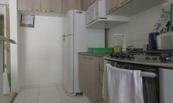 Imagem 5: IMOBILIARIA PLANALTO LTDA OFERTA IP5243L