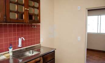 Imagem 6: Apartamento à venda, 3 quartos, 1 vaga, Centro - Contagem/MG