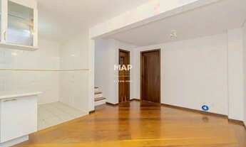 Imagem 5: Triplex em Condomínio no Portão