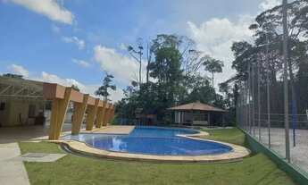 Imagem 4: QUARTZO CONDOMÍNIO VERDE, casa c/ 188m²