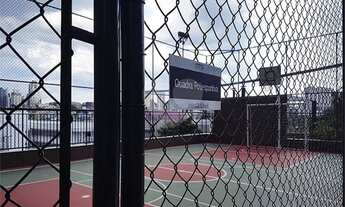 Imagem 3: Apartamento-Barueri-Jardim Tupanci