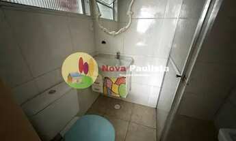 Imagem 7: São Paulo - Apartamento Padrão - Santa Cecília