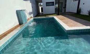 Imagem 6: Residencial Riviera