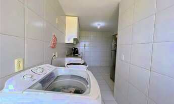 Imagem 4: Apartamento no bairro do Planalto