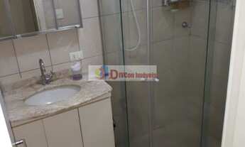 Imagem 3: Apartamento, Vila Clementino - São Paulo