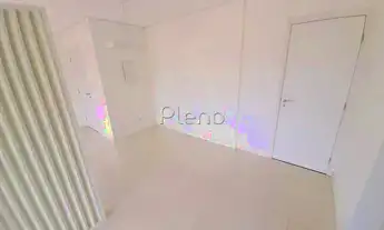 Imagem 3: Venda Apartamento com 3 dormitórios