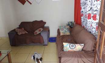 Imagem 5: Casa para venda Monte Mor Jardim Paulista