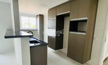 Imagem 7: Apartamento para aluguel, 2 quartos, 1 suíte, Jardim Parque Jupiá - Piracicaba