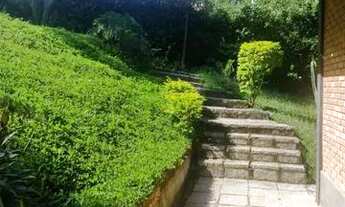 Imagem 5: ITAIPAVA - LOCAÇÃO EM CONDOMÍNIO FECHADO