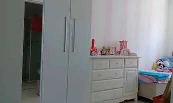 Imagem 12: Vista Mar na Tupi com 03 dorms, 02 suites, lazer 790 mil