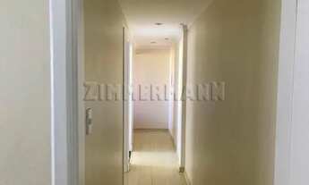 Imagem 5: APARTAMENTO DE 2 DORMITÓRIOS NO CAMBUCI