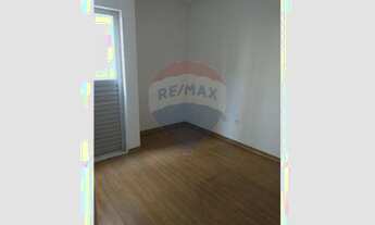 Imagem 2: Apartamento Térreo 2 quartos disponível para Locação, 55 m² por R$ 882,32/mês - Previdenci