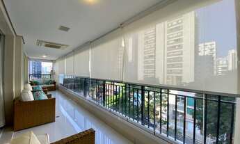 Imagem 2: VILA CLEMENTINO / IBIRAPUERA