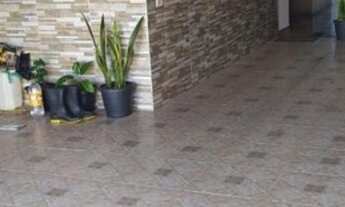 Imagem 2: Casa para Venda em Sorocaba, Vila Almeida, 3 dormitórios, 1 suíte, 2 banheiros, 3 vagas