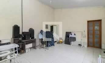 Imagem 5: Casa para Aluguel - Espírito Santo, 4 Quartos, 260 m2