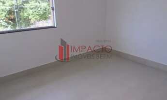 Imagem 7: Casa com 02 quartos sendo 01 suite