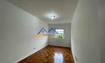 Imagem 7: SÃO PAULO - Casa Padrão - Campo Belo