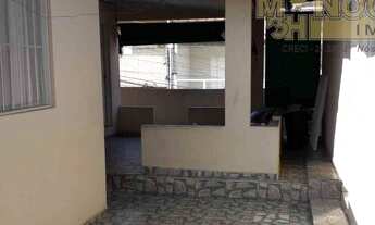 Imagem 5: Sobrado 3 Dormitórios - Soberana