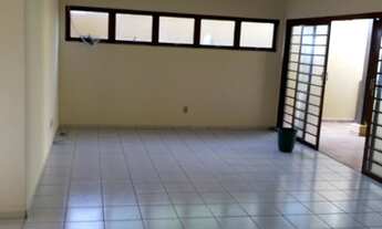 Imagem 3: Casa para aluguel quadrados com 3 quartos Parque Industrial Lagoinha