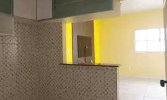 Imagem 5: Vendo minha casa em maruipe 140 mil