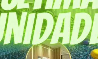 Imagem: More no Urbanova apartamento 3 quartos com