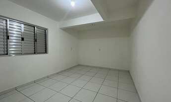 Imagem 5: Casa com 2 moradias