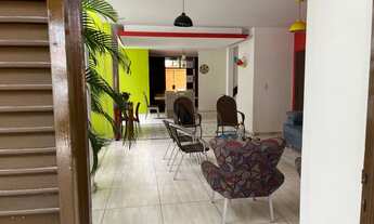 Imagem 4: Ótima oportunidade de compra,para uma confortavél moradia no Bairro dos Estados