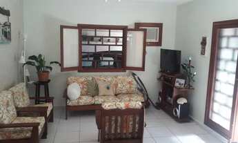 Imagem: Barequeçaba. 300m do mar. Super conservada