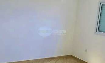 Imagem 5: SANTO ANDRé - Apartamento Padrão - Vila Bela Vista