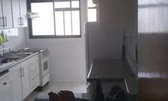 Imagem 6: APARTAMENTO - BOQUEIRÃO - SP