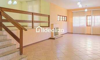 Imagem 4: Casa em Condomínio para Venda em Teresópolis, Pimenteiras, 5 dormitórios, 3 suítes, 4 banh