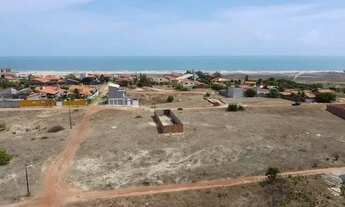 Imagem 2: Loteamento Praia Bela Ao Lado Do Risort Aquiraz Riviera Pe Na Areia Cuida Ultimas Unidades