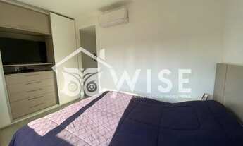 Imagem 7: Apartamento Horizon,Taquaral ,109m