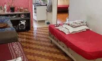 Imagem 5: Casa de 3 pavimentos a venda no Santa Teresinha em Varginha