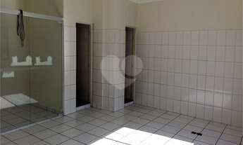 Imagem 5: São Paulo - Apartamento Padrão - CASA VERDE