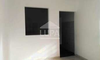 Imagem 4: Casa Térrea - Vila Maria Alta