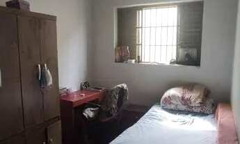 Imagem 6: Casa com 3 dormitórios à venda, 140 m² por R$ 380.000,00 - Campos Elíseos - Ribeirão Preto