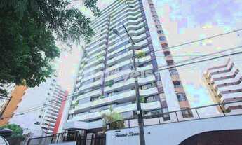 Imagem 1: Venda Apartamento 4 quartos Caminho das Árvores Salvador