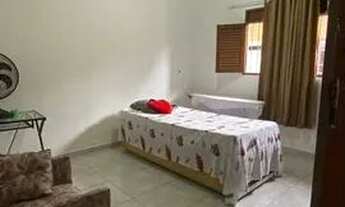 Imagem 5: TA-Casa para aluguel e venda em Casa amarela