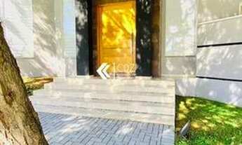 Imagem 4: Casa de Condomínio no Campos do Conde 1 com 3 Dormitorios 3 suítes sendo uma master