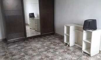 Imagem 6: Alugo apartamento