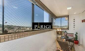 Imagem 6: Apartamento com 3 dormitórios à venda, 104 m² por R$ 955.000,00 - Petrópolis - Porto Alegr