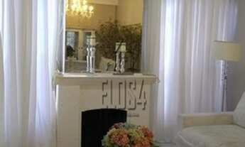 Imagem 6: Casa com 3 Dormitorio(s) localizado(a) no bairro Pinheiro em São Leopoldo / RS Ref.:947