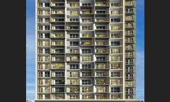 Imagem: Metropolitan Bueno - Apartamento 1 quarto